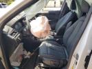 BMW X Series Sdrive28i Image 7