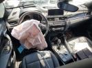 BMW X Series Sdrive28i Image 9