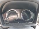 BMW X Series Sdrive28i Image 11