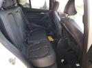 BMW X Series Sdrive28i Image 6