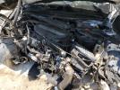 BMW X Series Sdrive28i Image 10