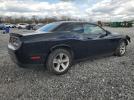 Dodge Challenger Sxt Image 9