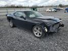 Dodge Challenger Sxt Image 3
