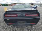 Dodge Challenger Sxt Image 12
