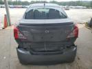 Nissan Versa S Image 6