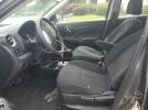 Nissan Versa S Image 7
