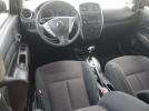 Nissan Versa S Image 5