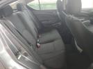 Nissan Versa S Image 8