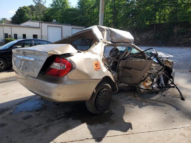 Toyota Camry Le Image 2