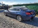 BMW 6 Series I Gran Coupe Image 3