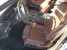 BMW 6 Series I Gran Coupe Image 10