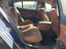 BMW 6 Series I Gran Coupe Image 6
