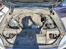 BMW 6 Series I Gran Coupe Image 12