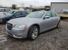 Chrysler 300 Limited Image 1