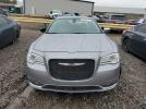 Chrysler 300 Limited Image 5