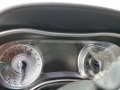 Chrysler 300 Limited Image 7