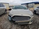 Ford Fusion Se Image 10