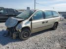 Dodge Caravan Se Image 1