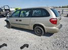 Dodge Caravan Se Image 13