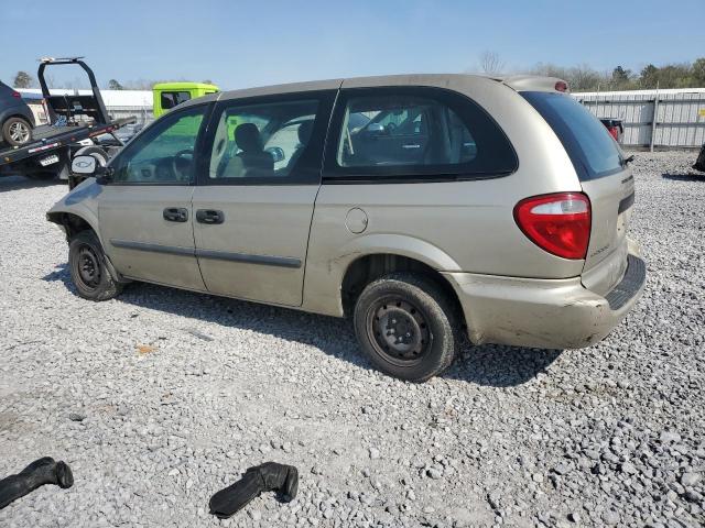 Dodge Caravan Se Image 13