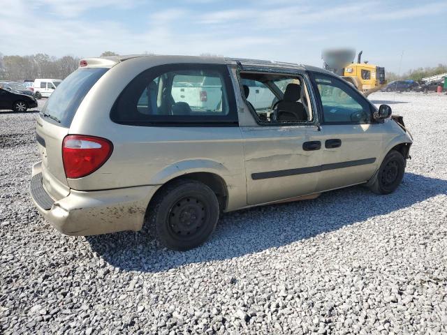 Dodge Caravan Se Image 10