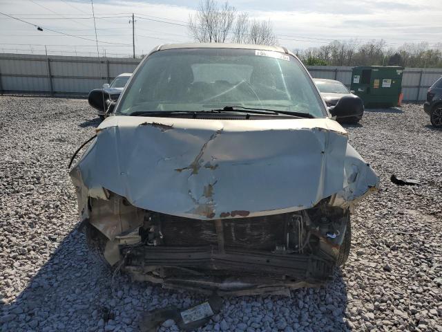 Dodge Caravan Se Image 2