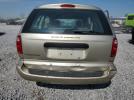 Dodge Caravan Se Image 11