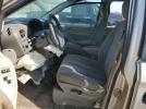 Dodge Caravan Se Image 9
