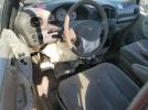 Dodge Caravan Se Image 12