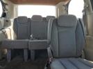 Dodge Caravan Se Image 6