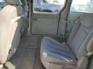 Dodge Caravan Se Image 7