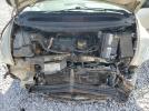 Dodge Caravan Se Image 4