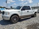 Ford F-150 Image 1