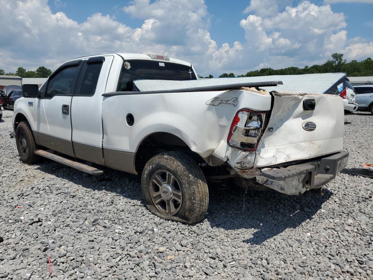 Ford F-150 Image 9