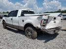 Ford F-150 Image 9