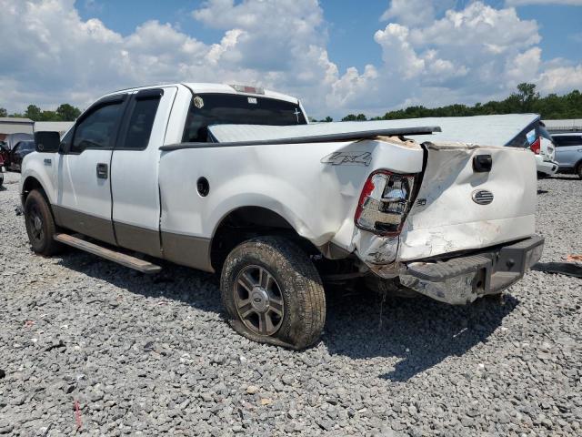 Ford F-150 Image 9