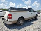 Ford F-150 Image 6