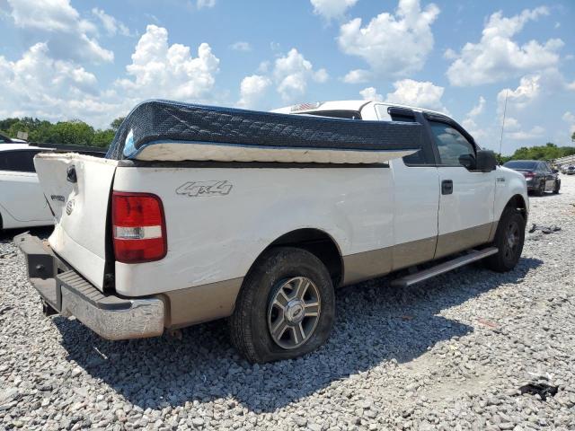 Ford F-150 Image 6