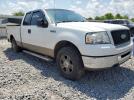 Ford F-150 Image 10