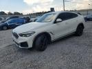 BMW X Series Sdrive 40i Image 1
