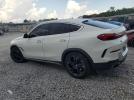 BMW X Series Sdrive 40i Image 8
