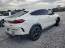 BMW X Series Sdrive 40i Image 13