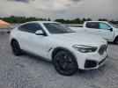 BMW X Series Sdrive 40i Image 2