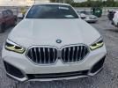 BMW X Series Sdrive 40i Image 3