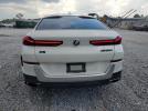 BMW X Series Sdrive 40i Image 12