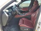 BMW X Series Sdrive 40i Image 5