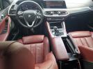 BMW X Series Sdrive 40i Image 4