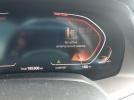 BMW X Series Sdrive 40i Image 6