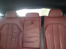 BMW X Series Sdrive 40i Image 7