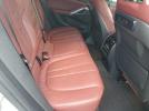 BMW X Series Sdrive 40i Image 9